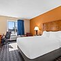 Days Inn by Wyndham Black River Falls I-94 on ATV Trail