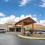 Columbia River Hotel, Ascend Hotel Collection