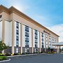 Hampton Inn Buffalo-Airport / Galleria Mall