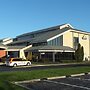 Days Inn by Wyndham Indianapolis Northeast
