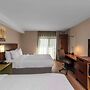 Comfort Inn Newmarket