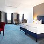 B&K Hotels