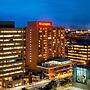 Sheraton Hamilton Hotel