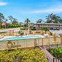 Best Western Park Crest Inn