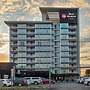 Best Western Plus Gatineau-Ottawa Downtown