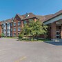 Quality Suites Whitby