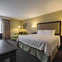 Hampton Inn Meridian