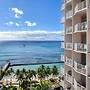 Park Shore Waikiki