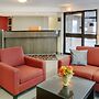 Comfort Inn Parry Sound