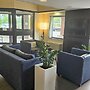 Comfort Inn Parry Sound