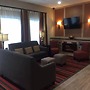 Quality Inn & Suites Morgantown - University Area