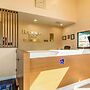 Rodeway Inn Artesia Cerritos