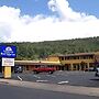 Americas Best Value Inn Williams Grand Canyon