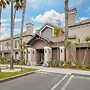Sonesta ES Suites Torrance Redondo Beach