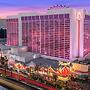 Flamingo Las Vegas Hotel & Casino