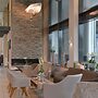 Parkhotel Oberhausen