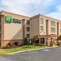 Holiday Inn Express Harrisburg SW - Mechanicsburg, an IHG Hotel