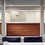 Sonesta ES Suites Providence - Airport