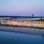 Semiahmoo Resort Golf & Spa, Trademark Collection by Wyndham