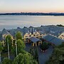 Semiahmoo Resort Golf & Spa, Trademark Collection by Wyndham