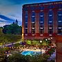 The Hotel At Auburn University