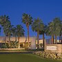 Indian Wells Resort Hotel