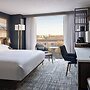 Marriott Jacksonville