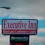 Executive Inn Hotel & Conference Centre
