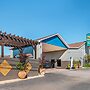 Quality Inn Near Lake Marble Falls