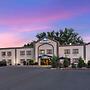 Best Western Port Clinton