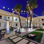 Dunes Inn & Suites
