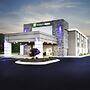 Holiday Inn Express Hopewell - Fort Lee Area, an IHG Hotel