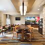 Fairfield Inn by Marriott Kankakee Bourbonnais