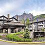 Kananaskis Mountain Lodge, Autograph Collection