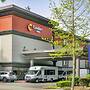 Comfort Inn & Suites Sea-Tac Airport