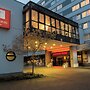 Leonardo Frankfurt City South
