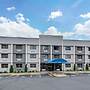 Comfort Inn Herndon - Reston