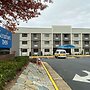 Comfort Inn Herndon - Reston