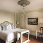 Hotel Cipriani, A Belmond Hotel, Venice