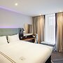 Premier Inn Köln City Centre