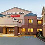 Fairfield Inn by Marriott Muncie