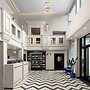 Delta Hotels by Marriott Colchester