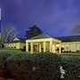 Best Western Executive Inn