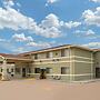 Days Inn by Wyndham North Platte