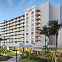 Courtyard by Marriott Miami Airport