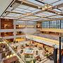 Sheraton Kansas City Hotel at Crown Center