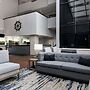 The Inn on Maritime Bay, Ascend Hotel Collection