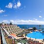 Pestana Carlton Madeira Ocean Resort Hotel