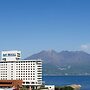 ART HOTEL Kagoshima
