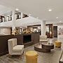 Doubletree by Hilton McLean Tysons